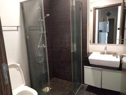 Parc Rosewood (D25), Condominium #599876761